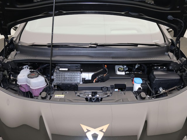 Bild des Autos 18