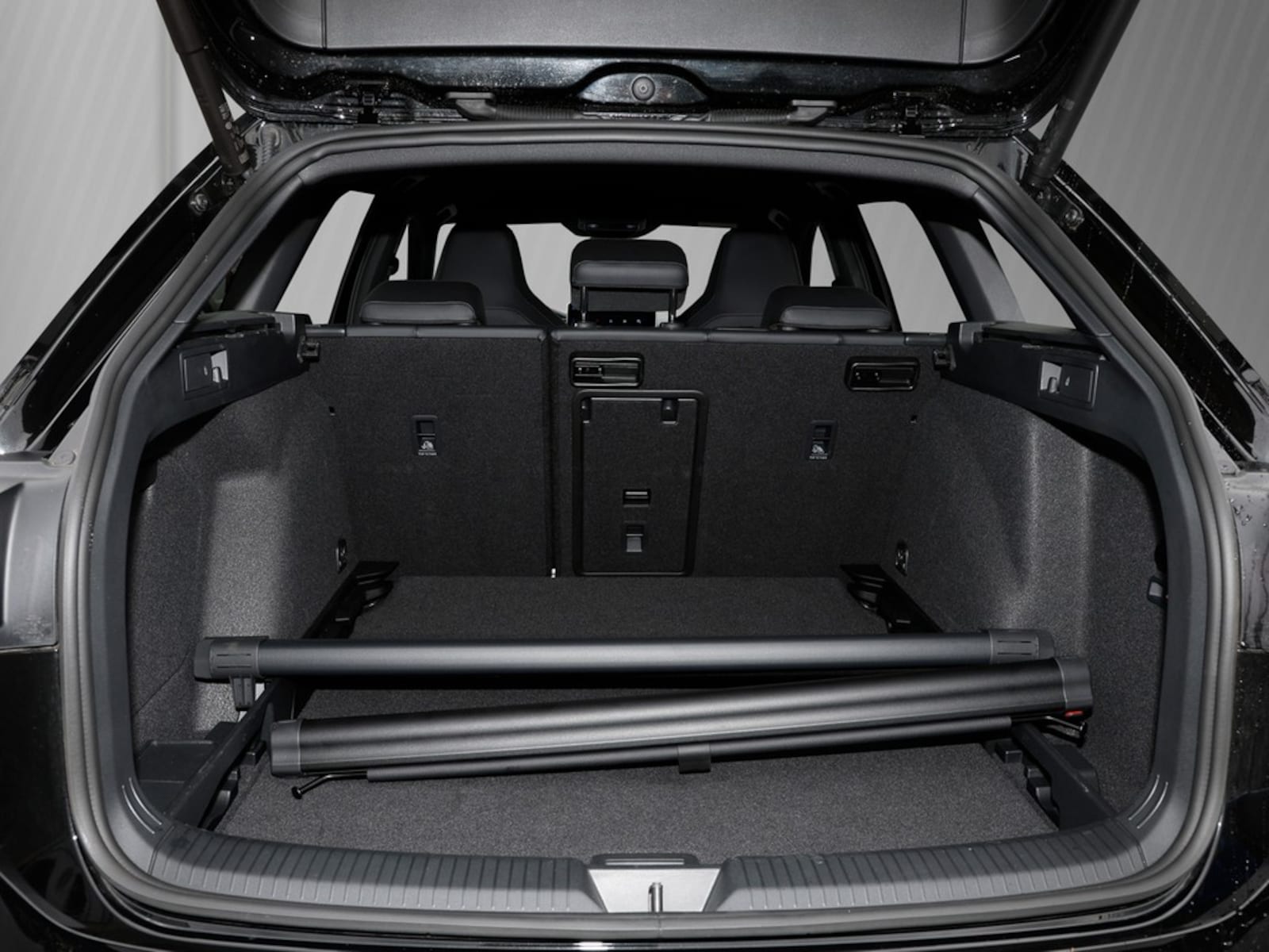 Volkswagen Golf Variant – Bild 7