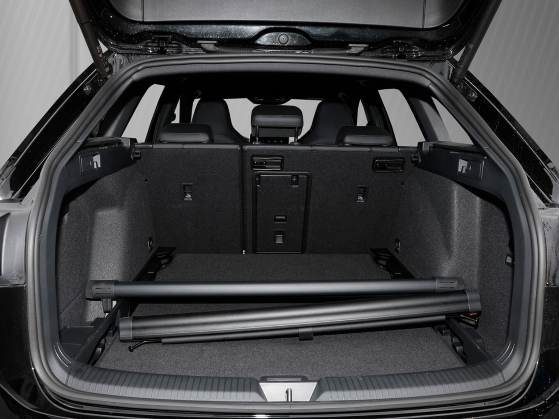 Volkswagen Golf Variant R-Line