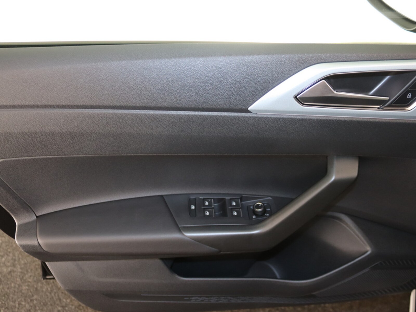Volkswagen Taigo – Bild 21