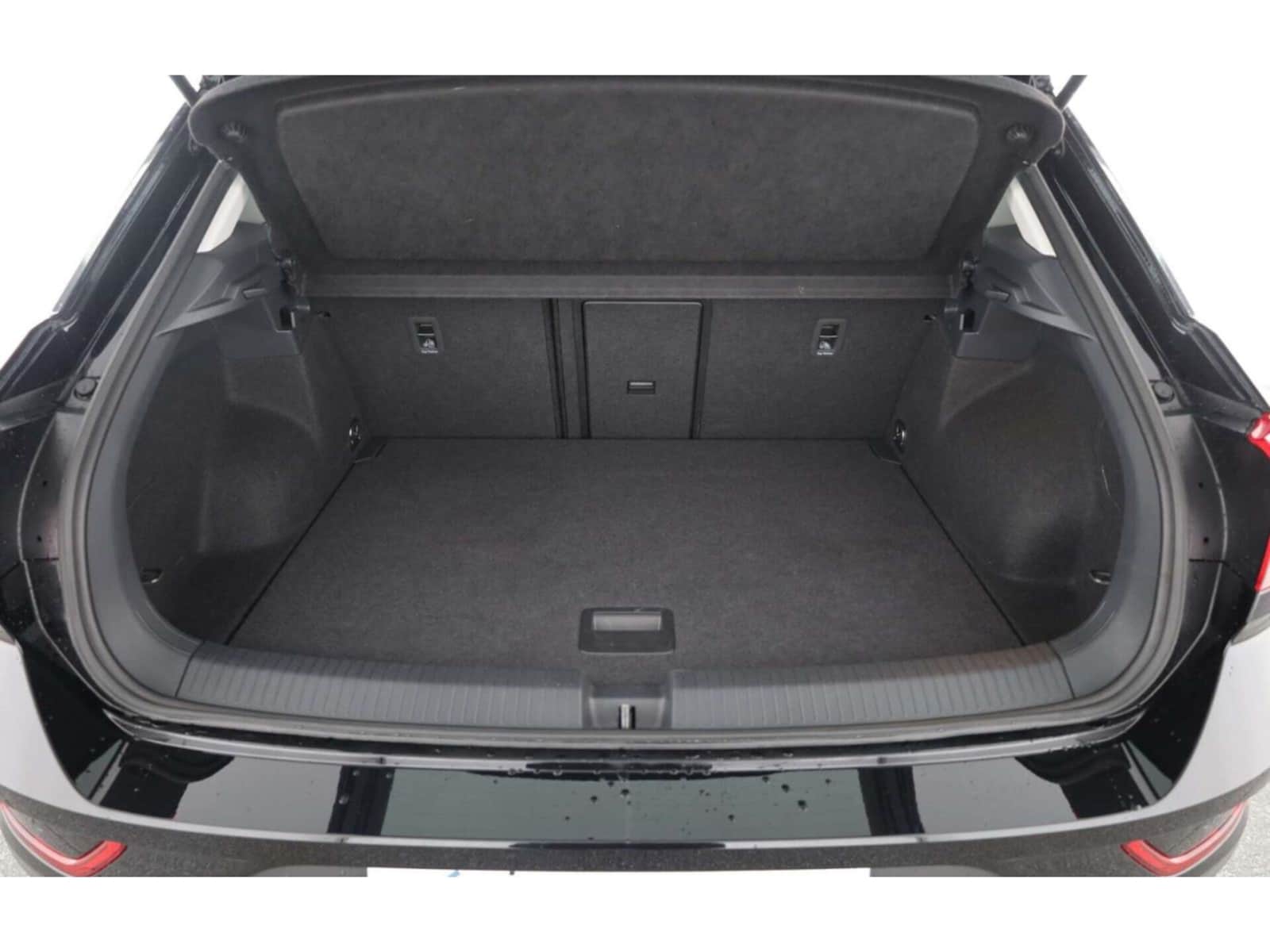Volkswagen T-Roc – Bild 11