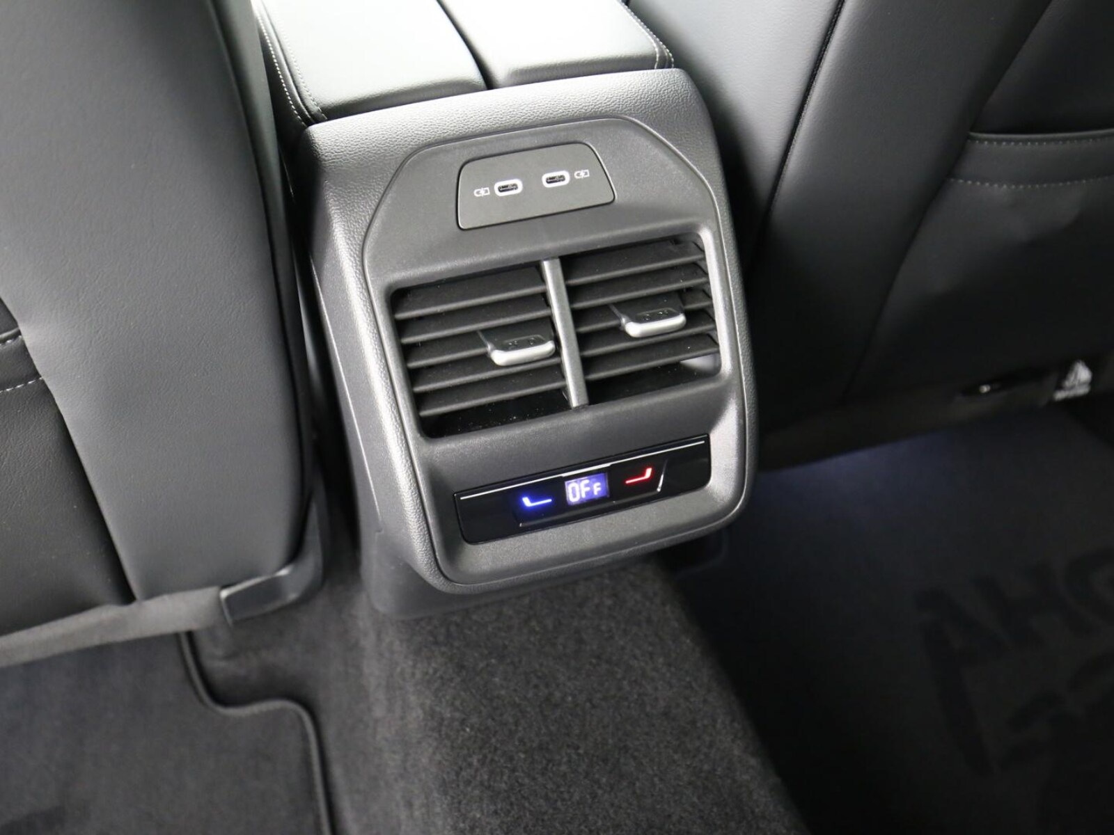 Volkswagen Passat – Bild 28