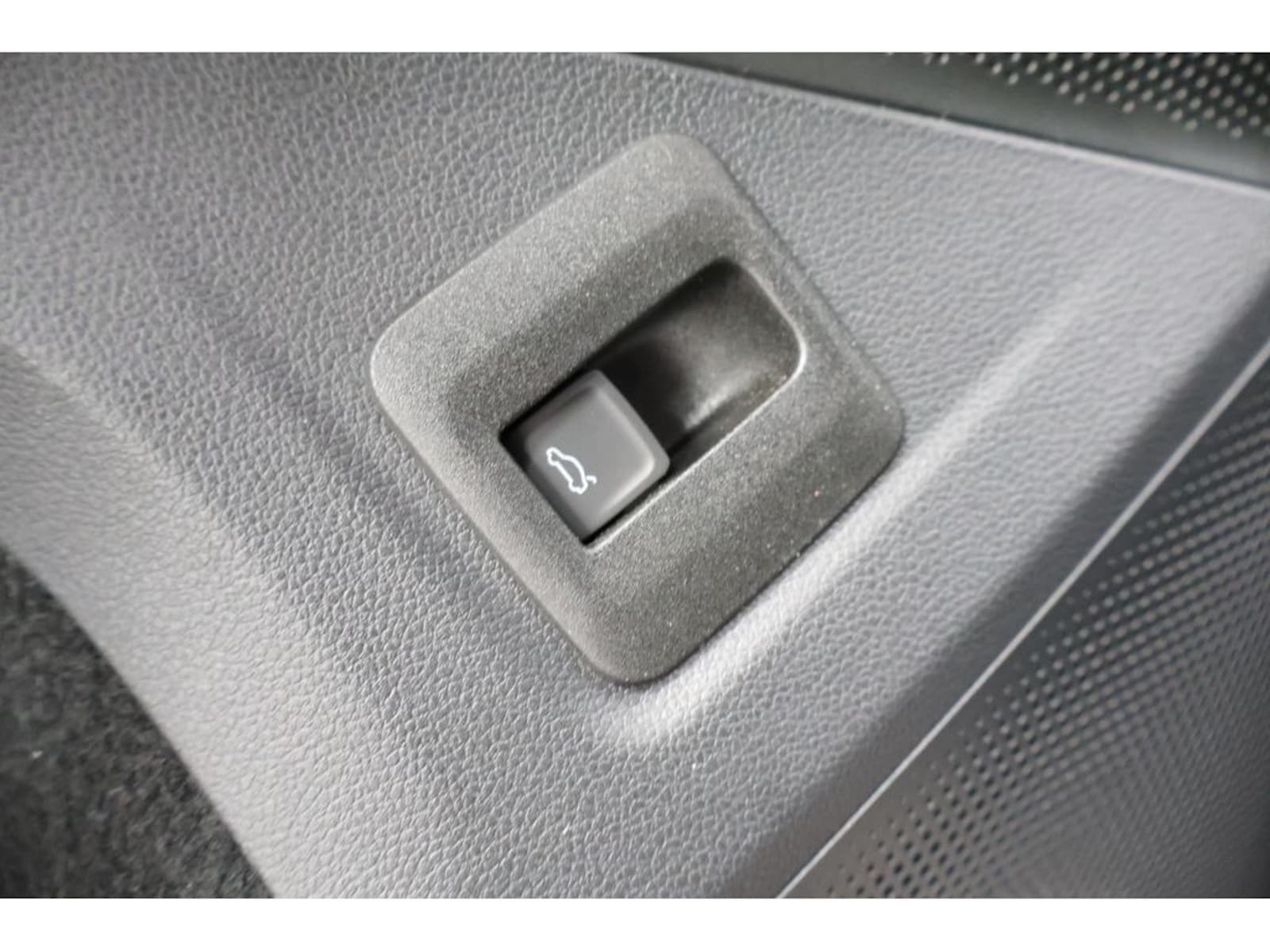 Volkswagen Tayron – Bild 23
