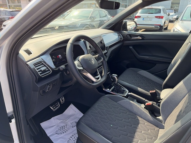Bild des Autos 7