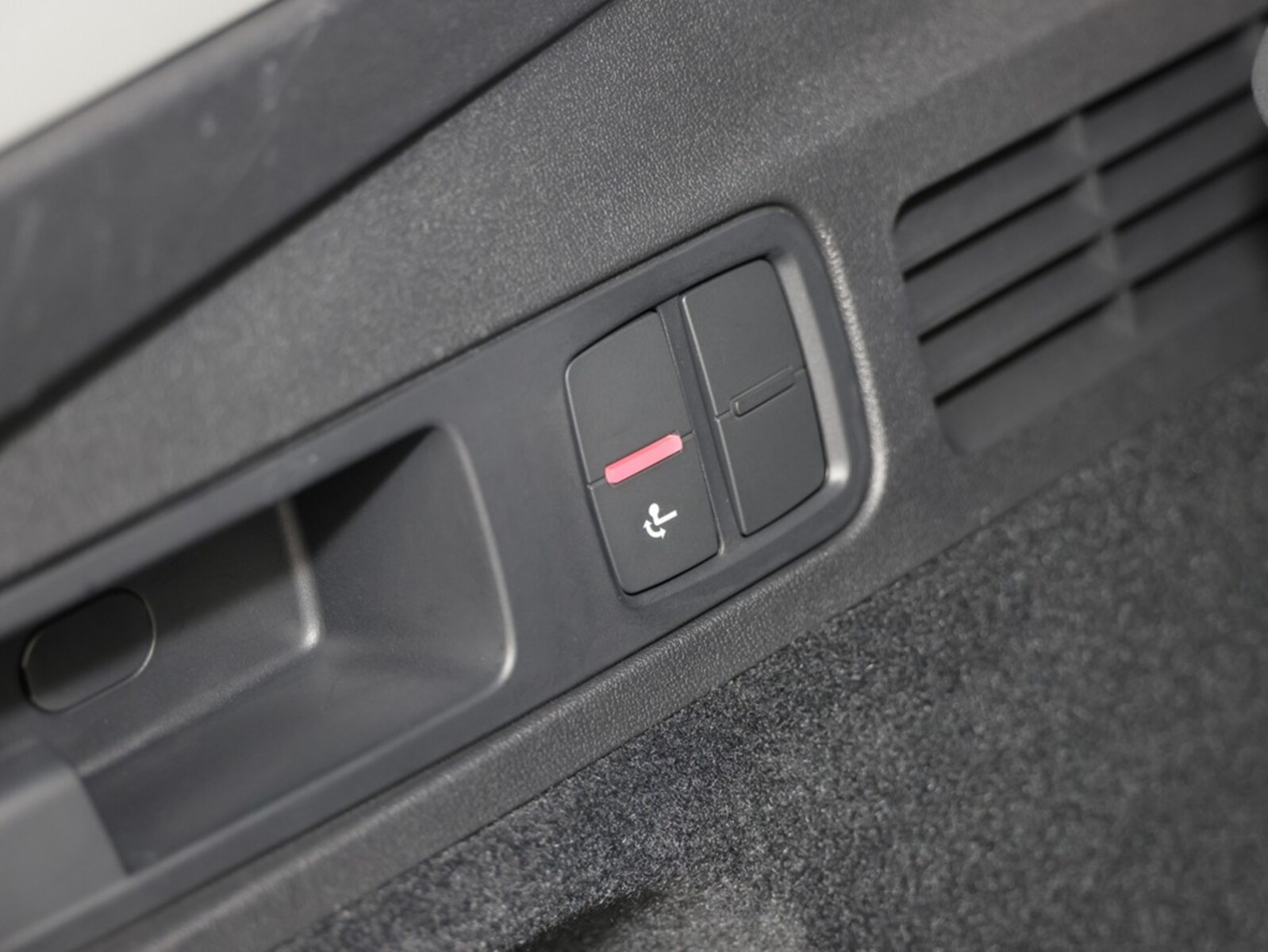 Audi Q5 – Bild 20