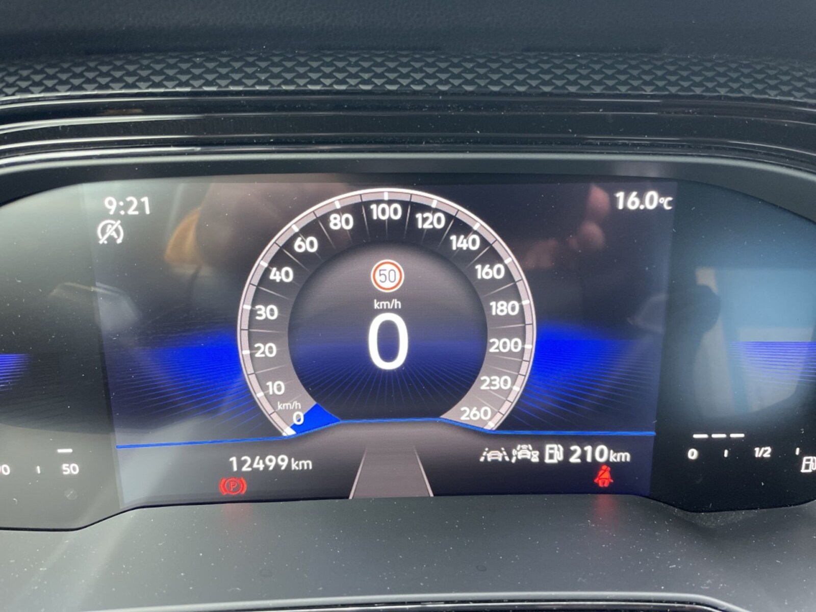 Volkswagen Polo – Bild 13