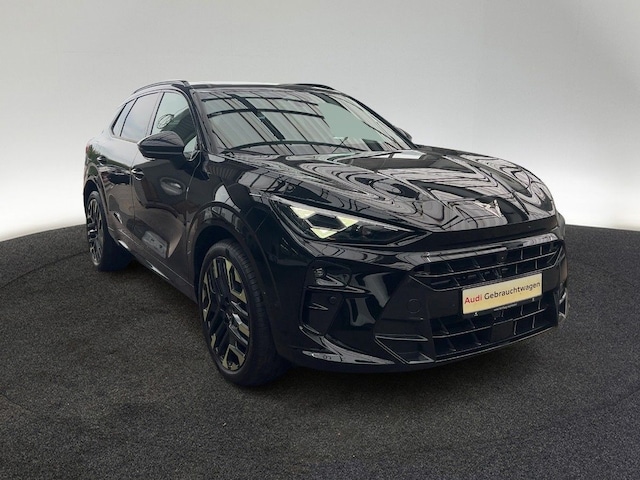 Bild des Autos 5