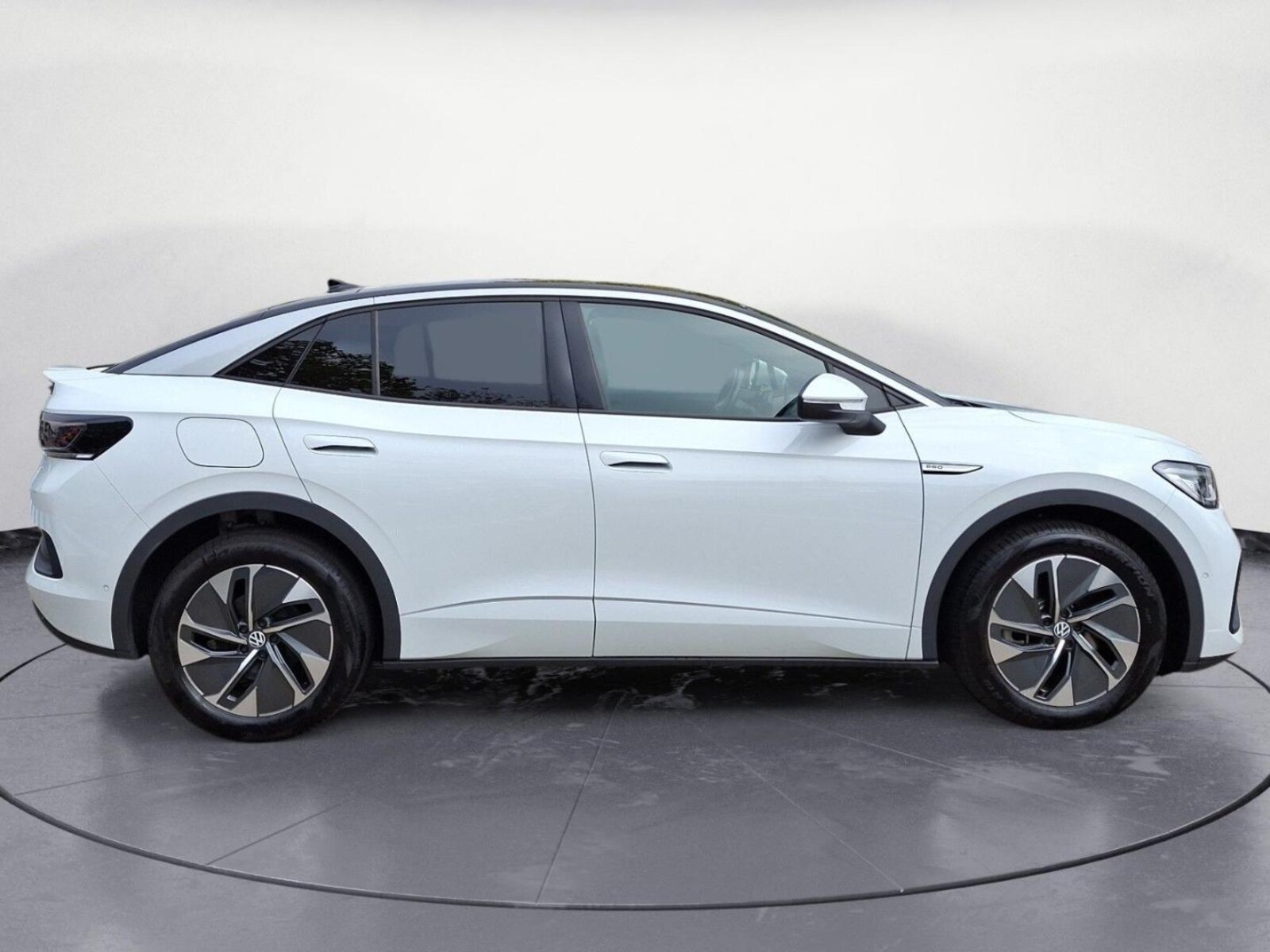 Volkswagen ID.5 – Bild 6