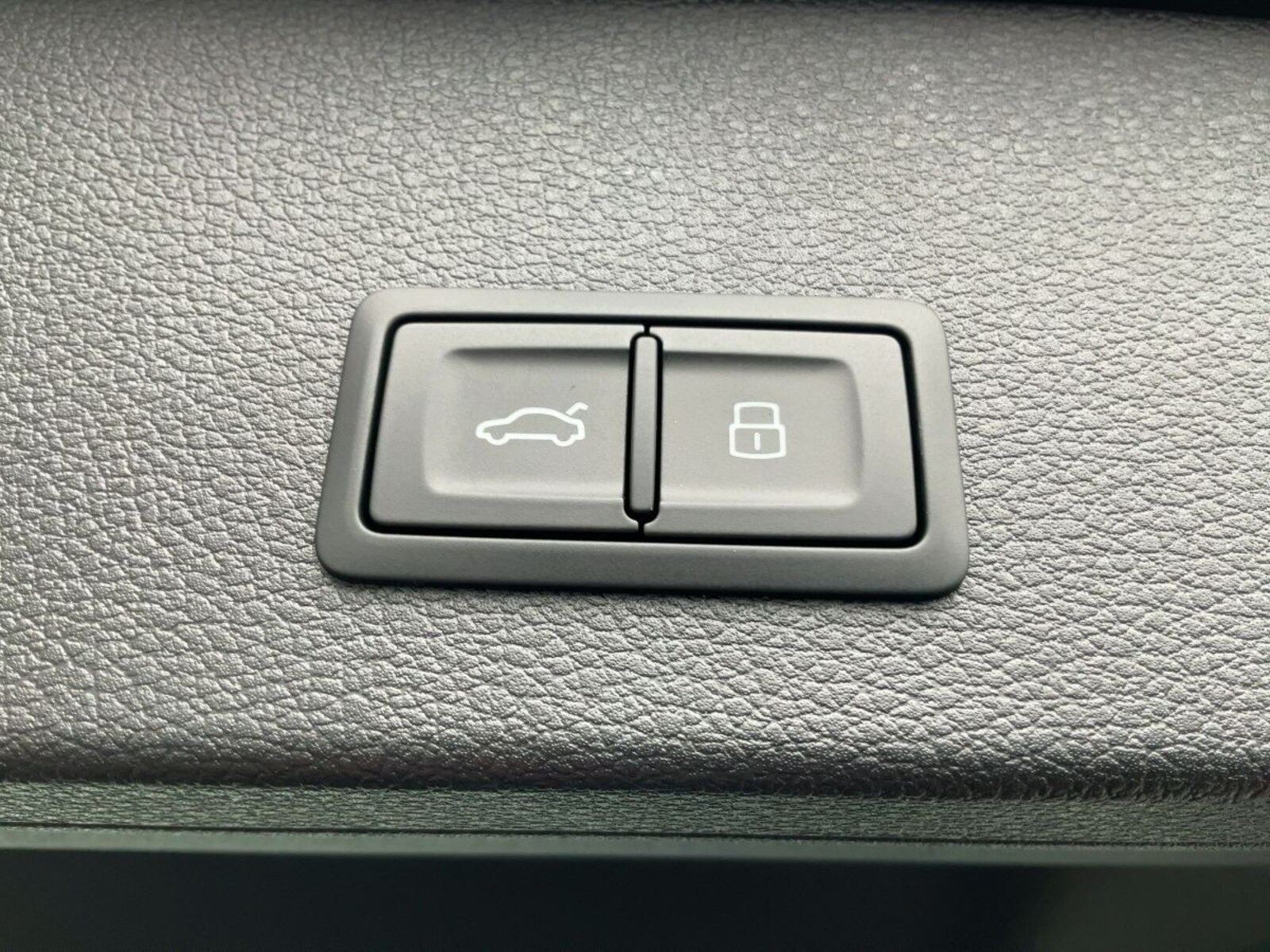 Audi Q2 – Bild 15