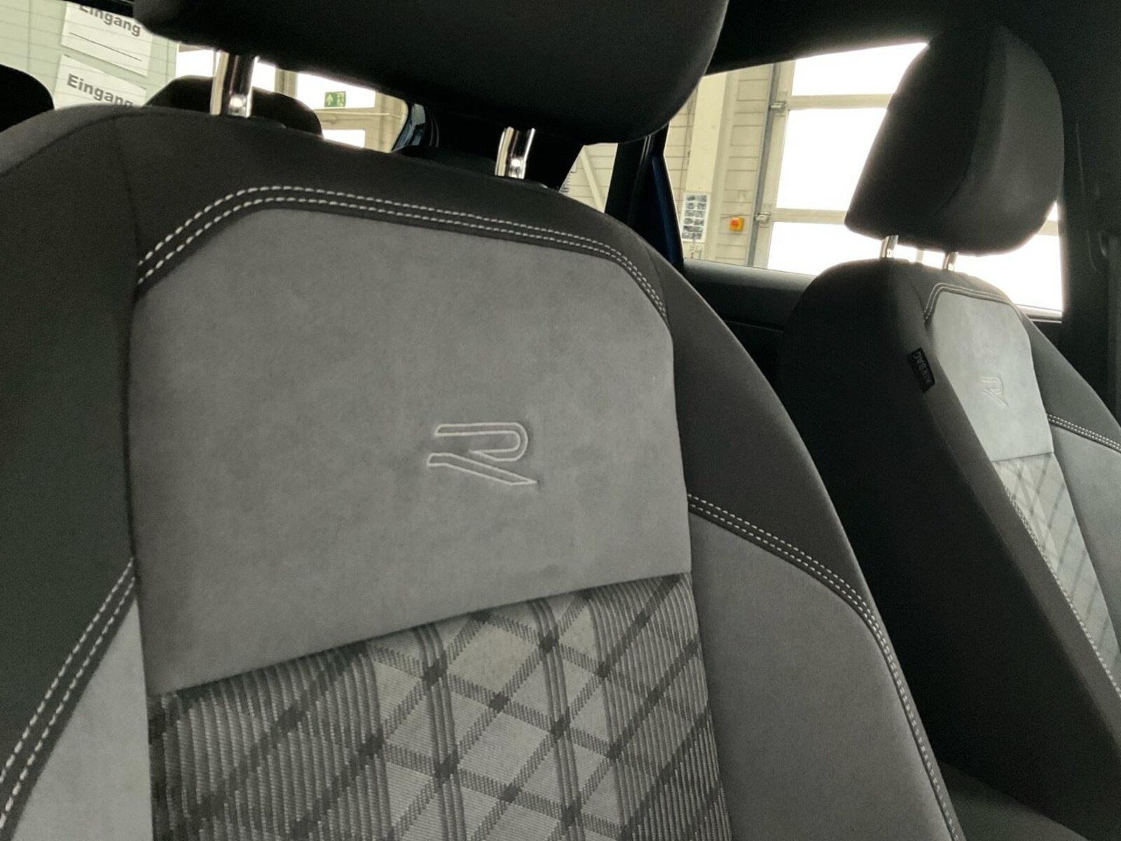 Volkswagen Polo – Bild 21