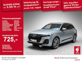 zweites Vorschaubild