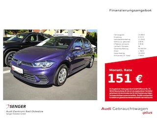 erstes Vorschaubild