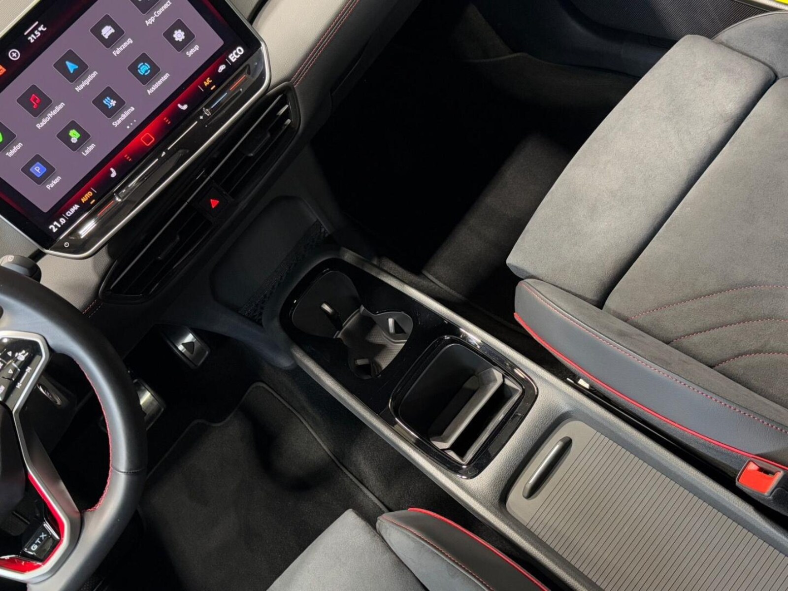 Volkswagen ID.3 – Bild 11