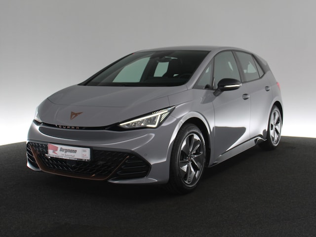 Bild des Autos 2