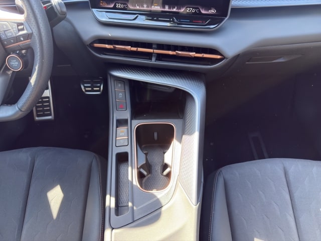 Bild des Autos 12