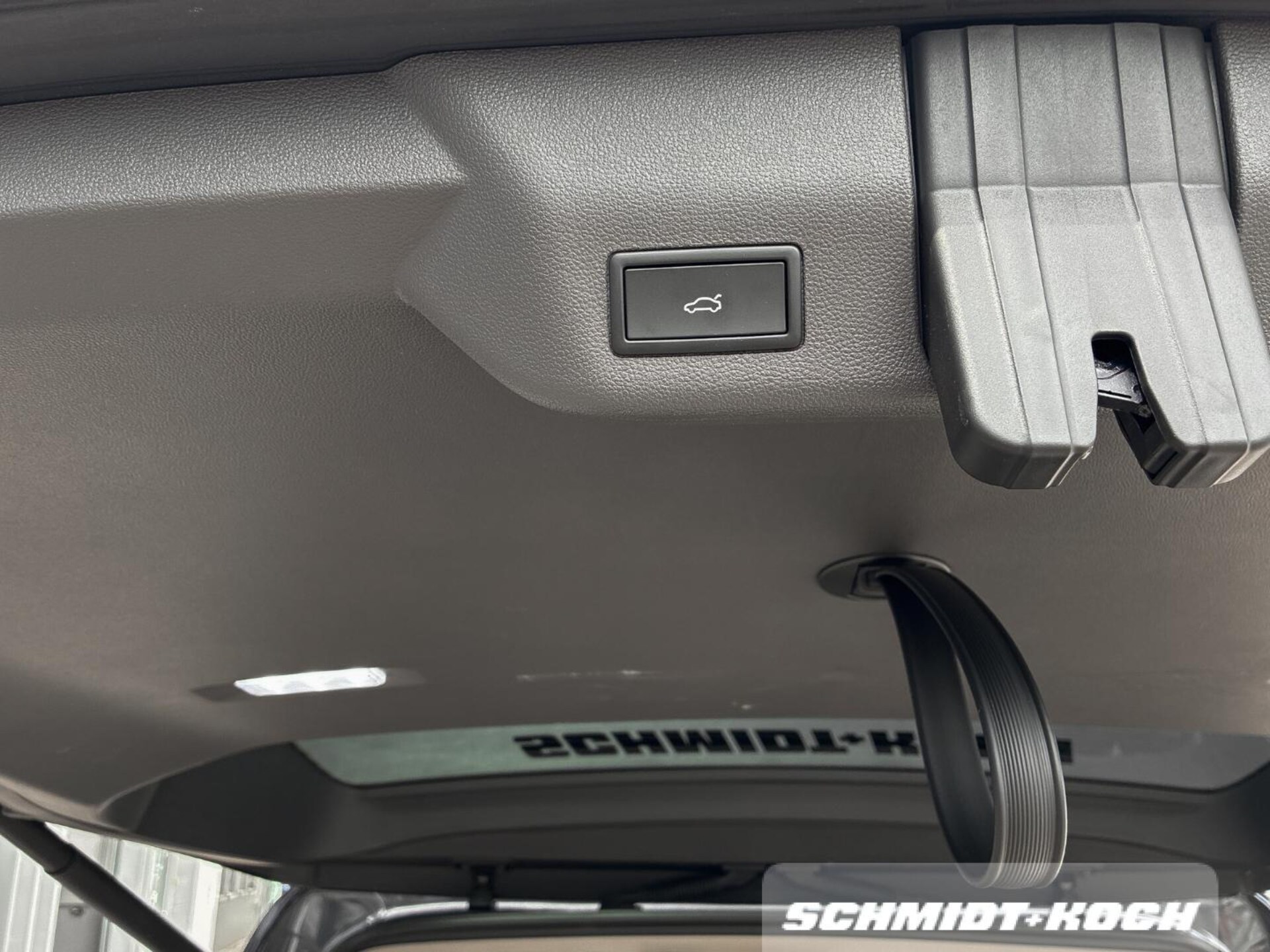 Volkswagen Multivan Langversion Life