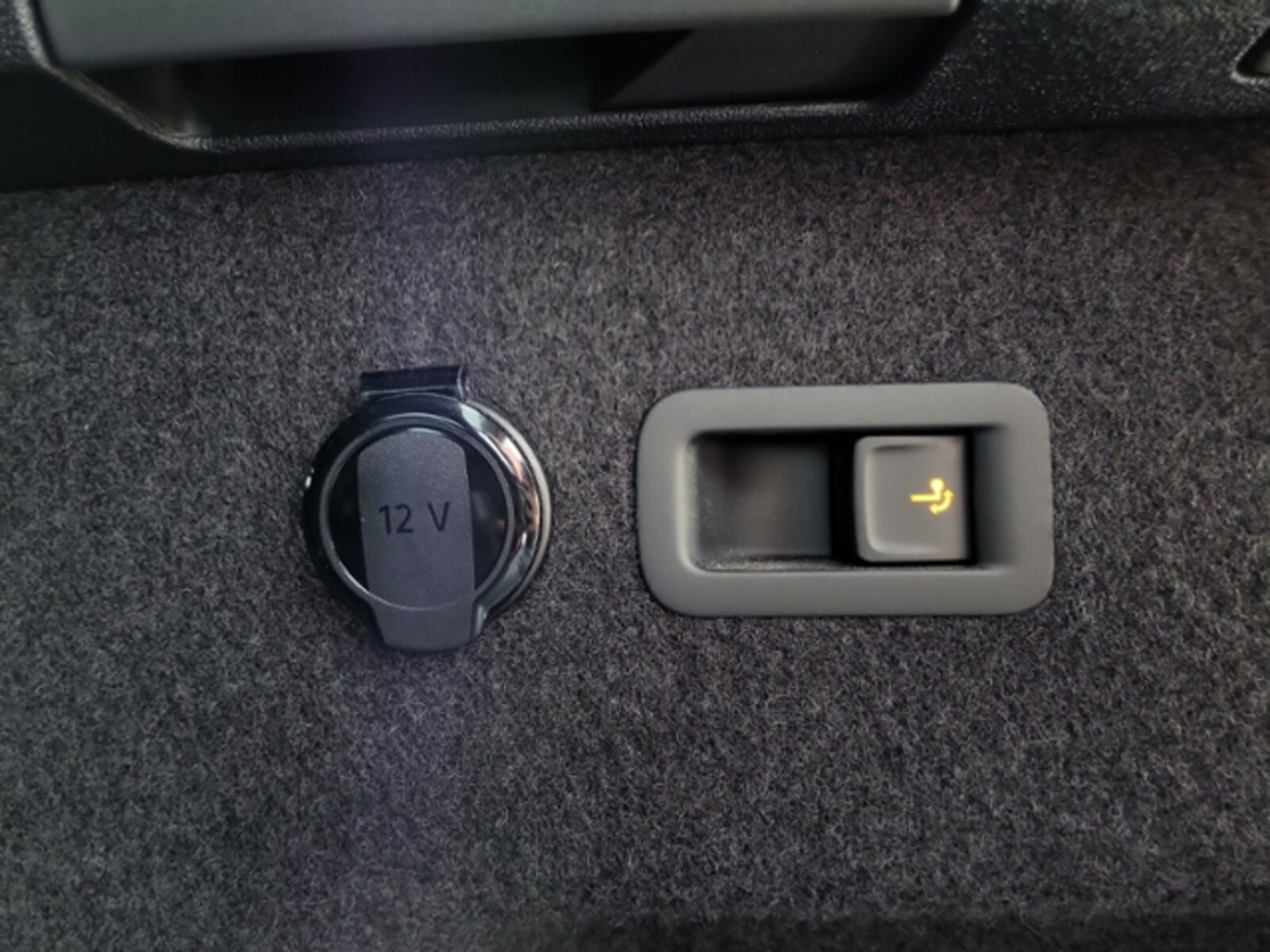 Volkswagen Tayron – Bild 38