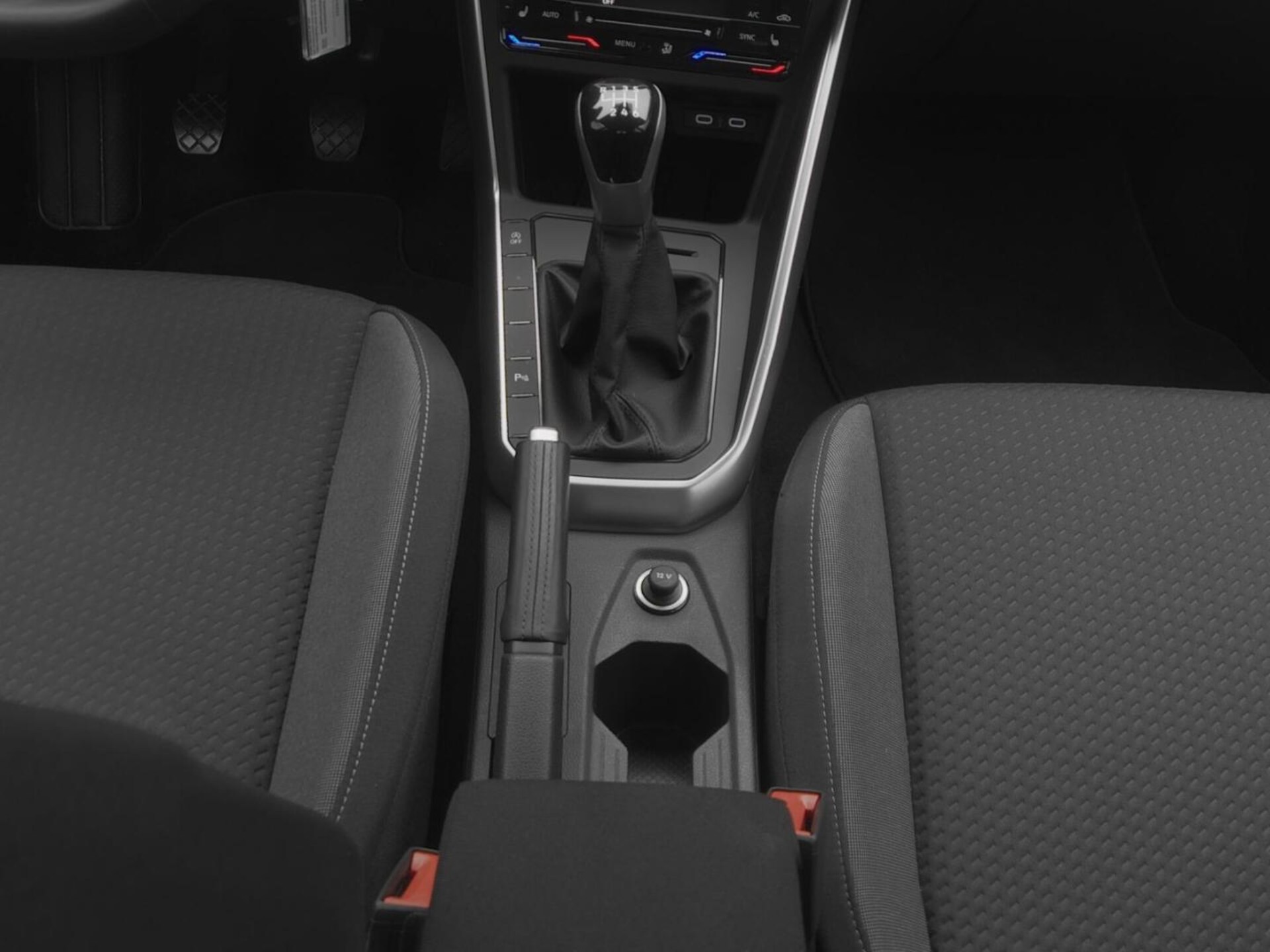 Volkswagen Taigo Life