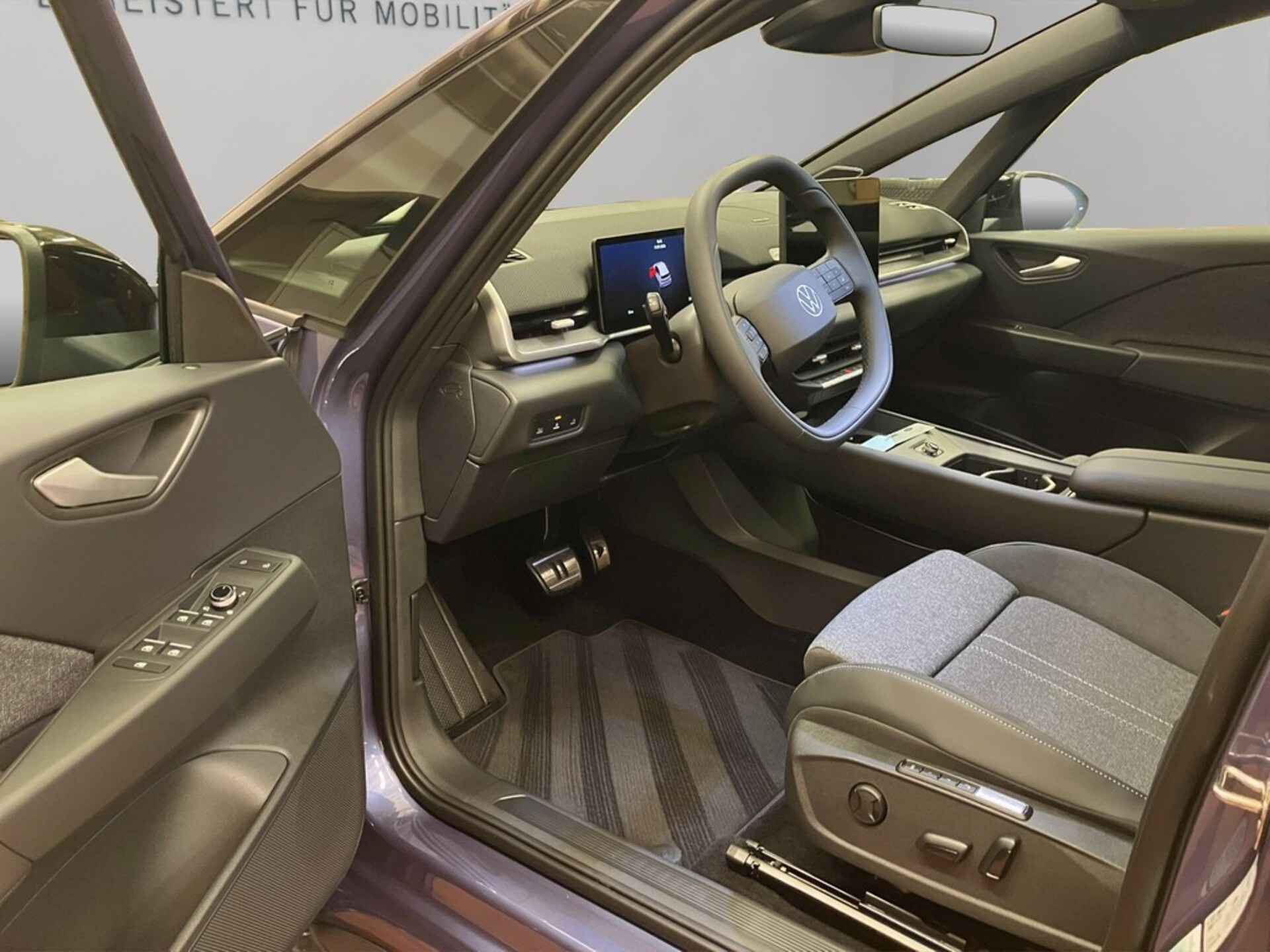 Volkswagen ID.3 Neo Style