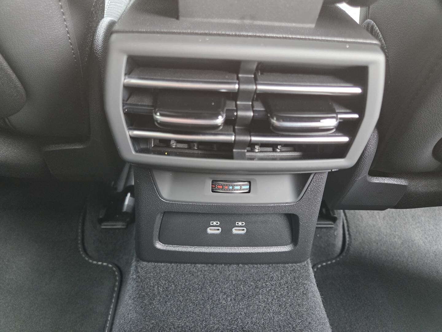 Image about Audi A3 Sportback TFSI S tronic
