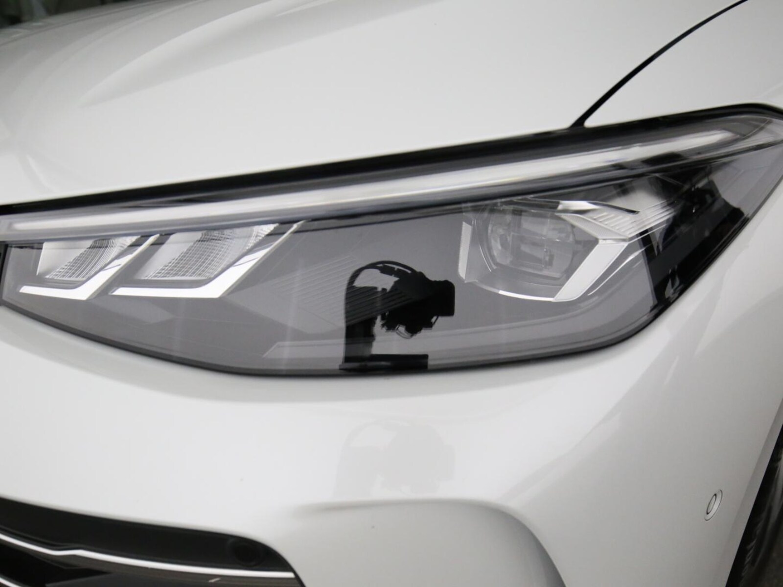 Volkswagen Passat – Bild 29