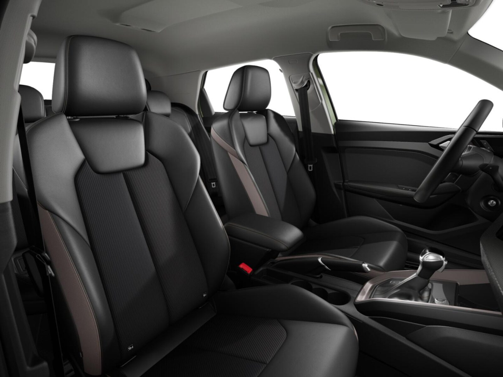 Audi A1 Sportback – Bild 10