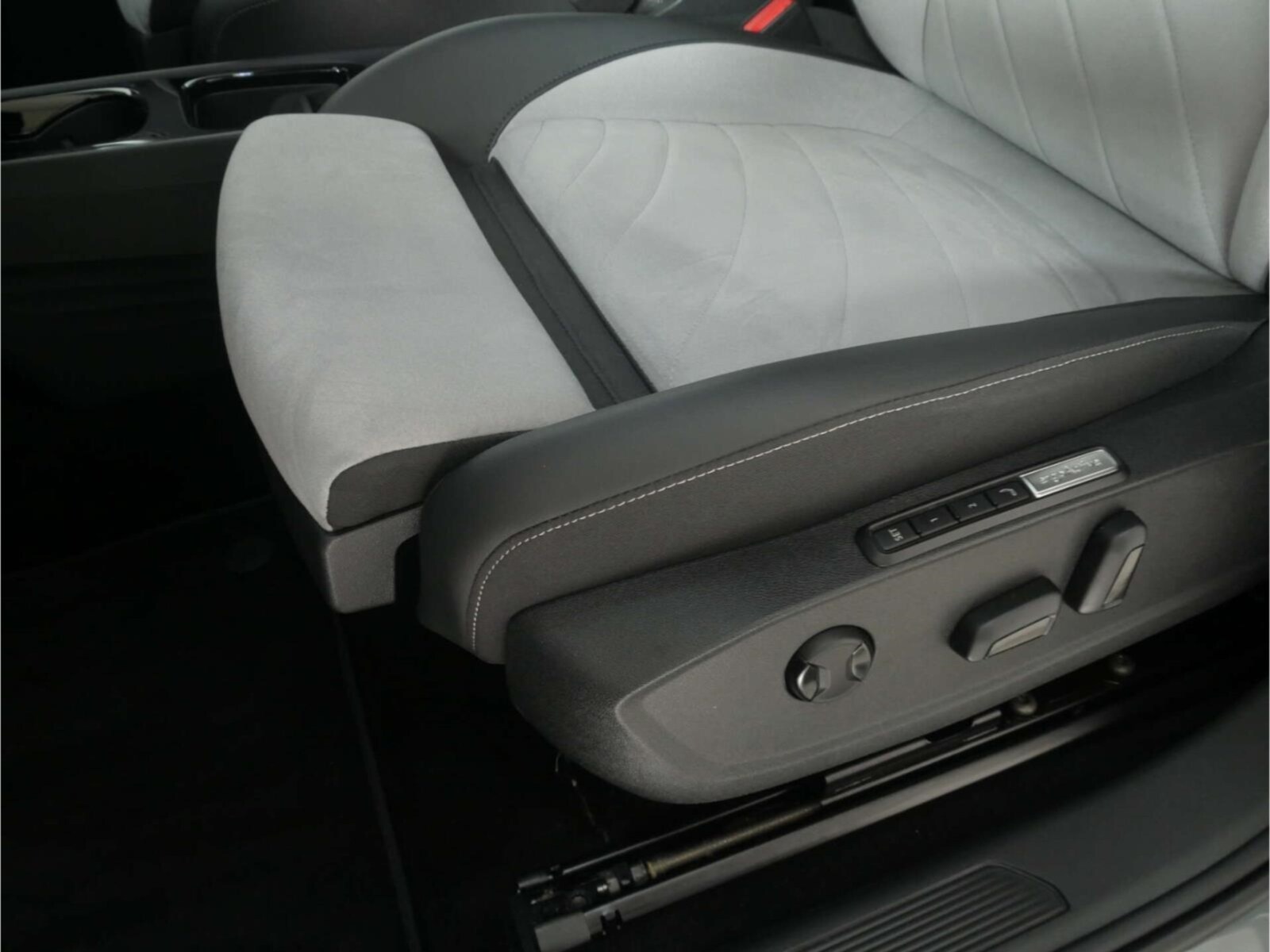 Volkswagen ID.3 – Bild 15