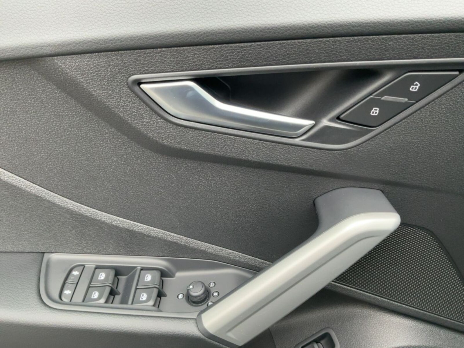 Audi Q2 – Bild 17