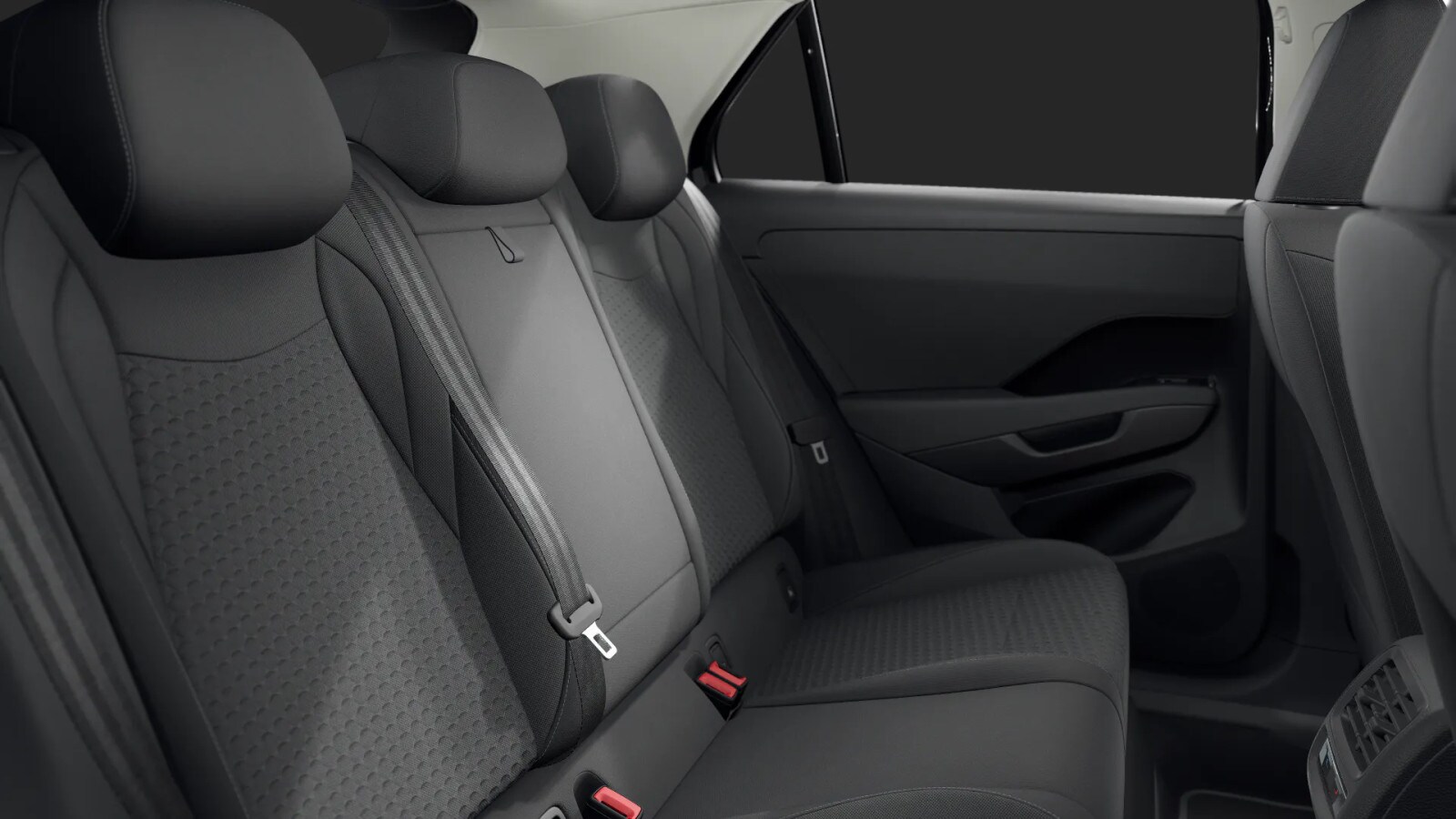 Volkswagen T-Roc – Bild 11