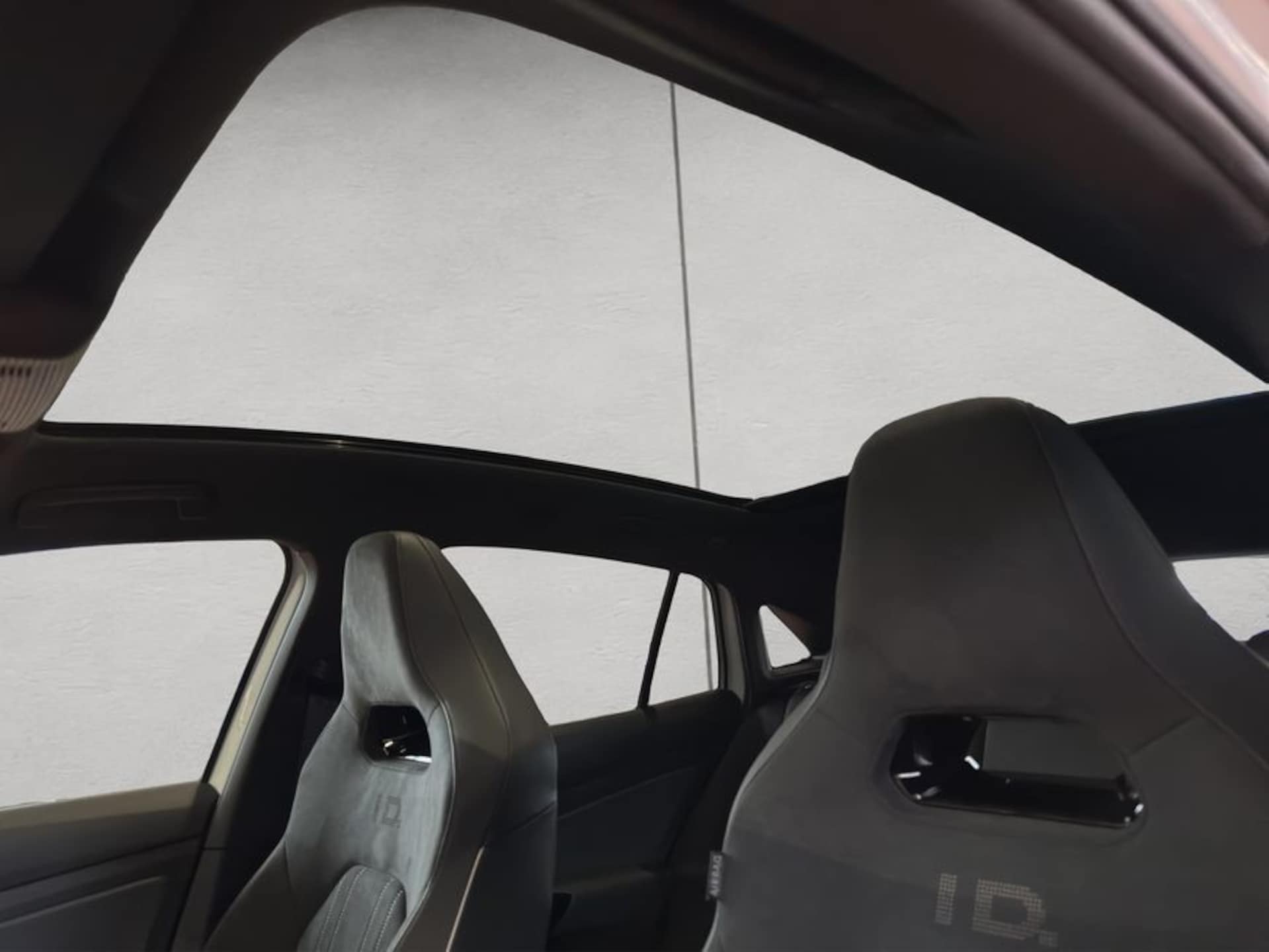 Volkswagen ID.5 Pro Performance
