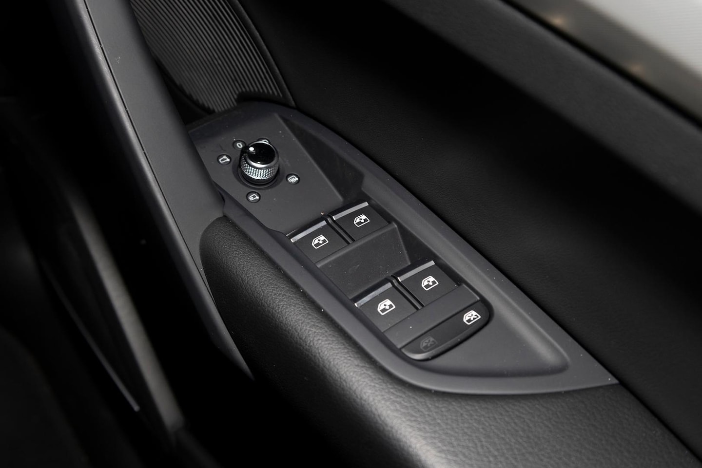 Image about Audi Q5 Sportback 40 TDI quattro S tronic