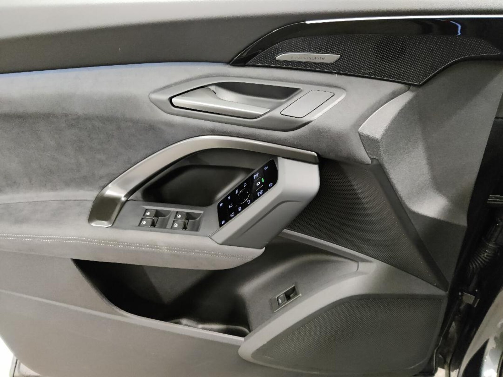 Audi Q5 – Bild 18