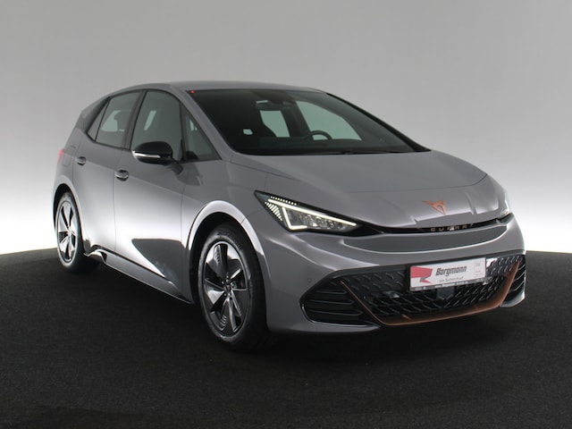 Bild des Autos 3