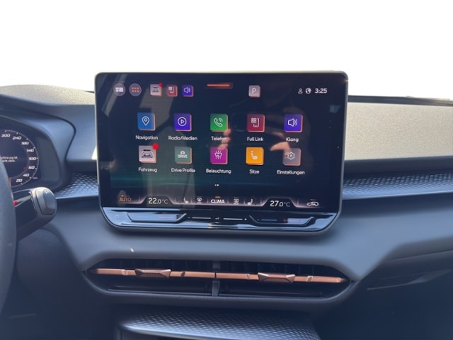 Bild des Autos 13