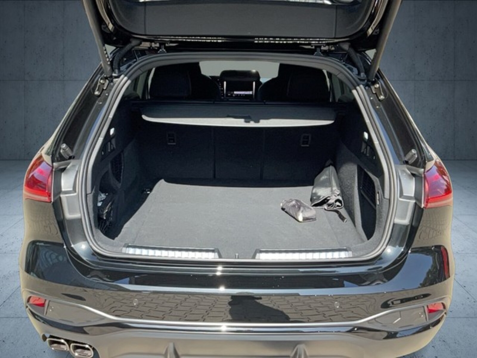 Audi A5 Avant – Bild 12