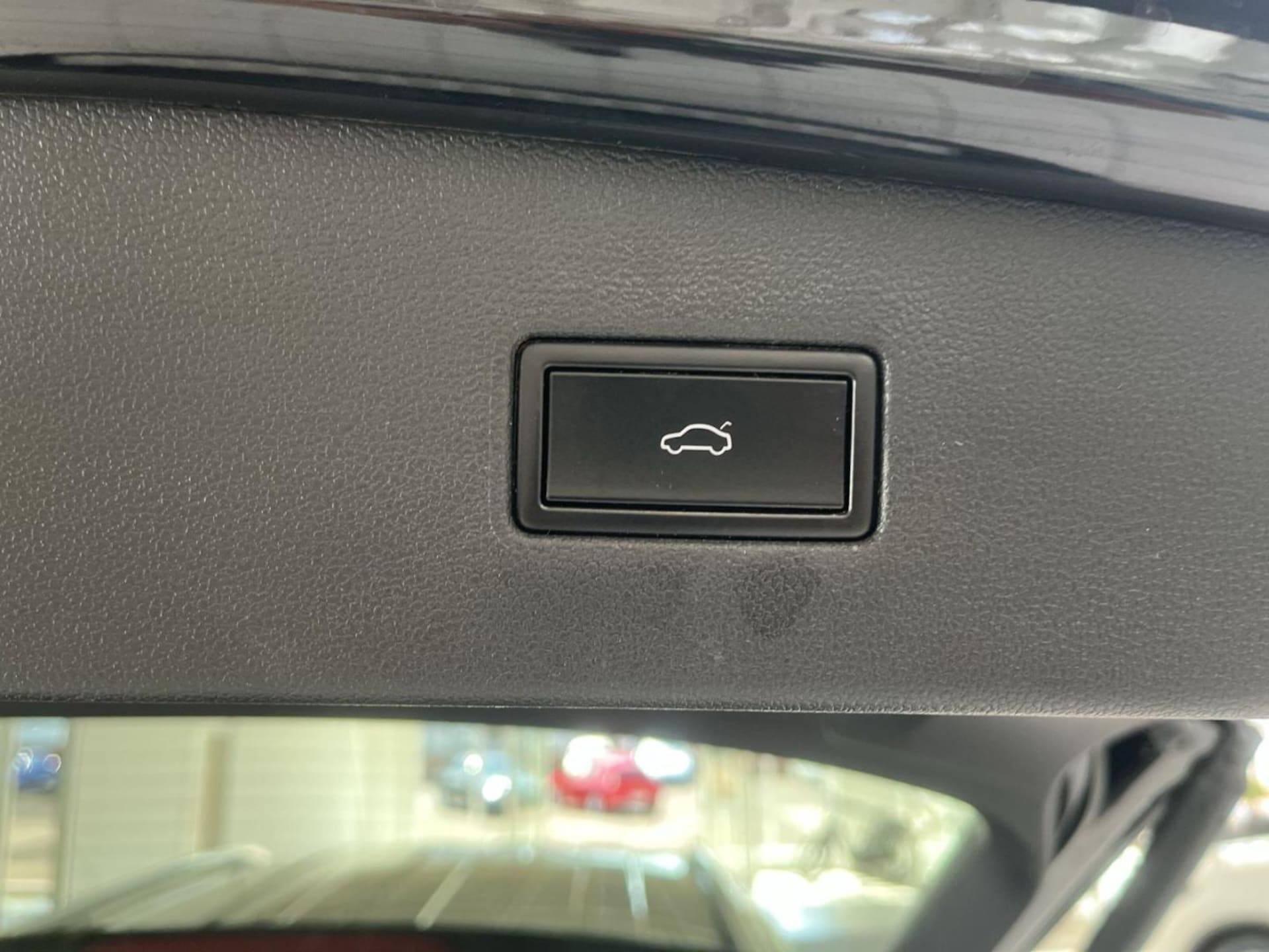 Volkswagen Tiguan Allspace United
