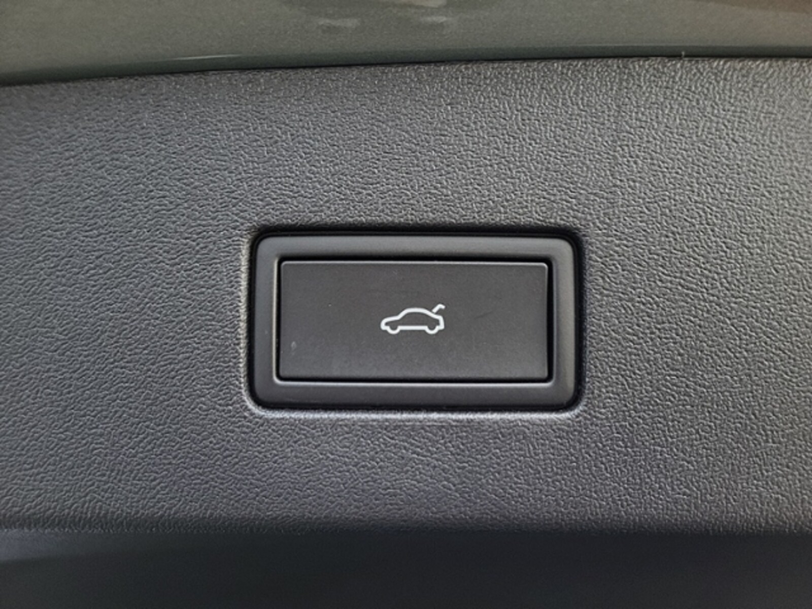 Volkswagen Tayron – Bild 39