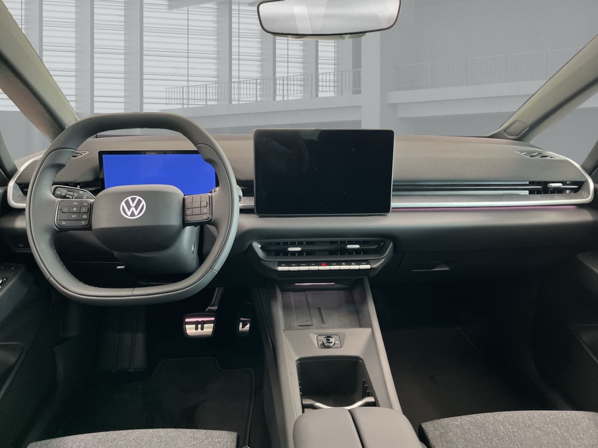 Volkswagen ID.3 Neo Style
