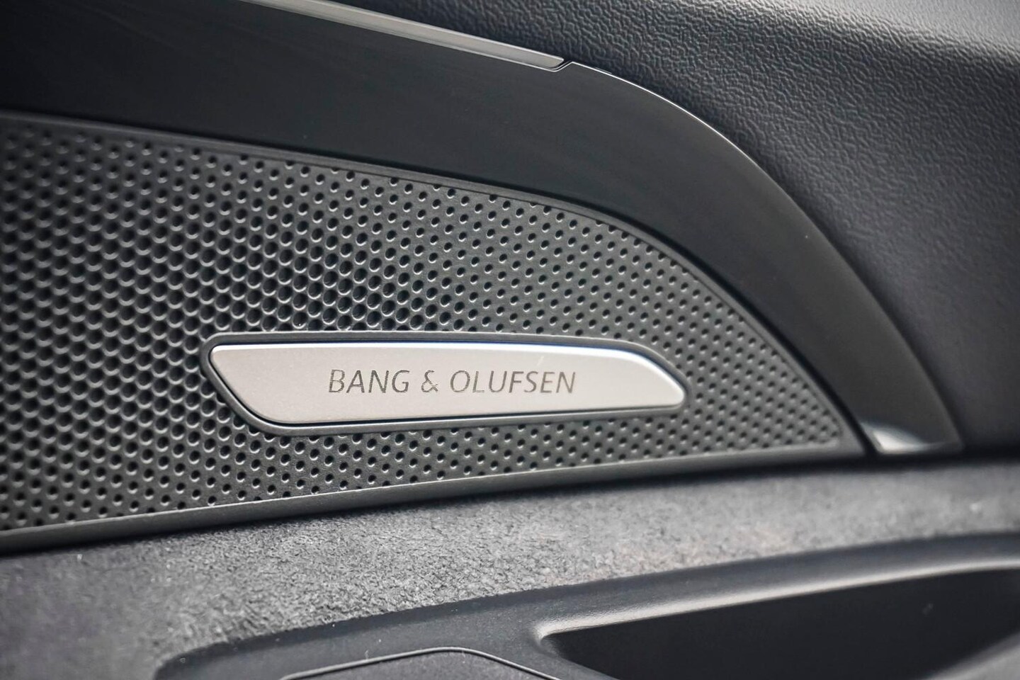 Image about Audi SQ5 Sportback TFSI 270 kW
