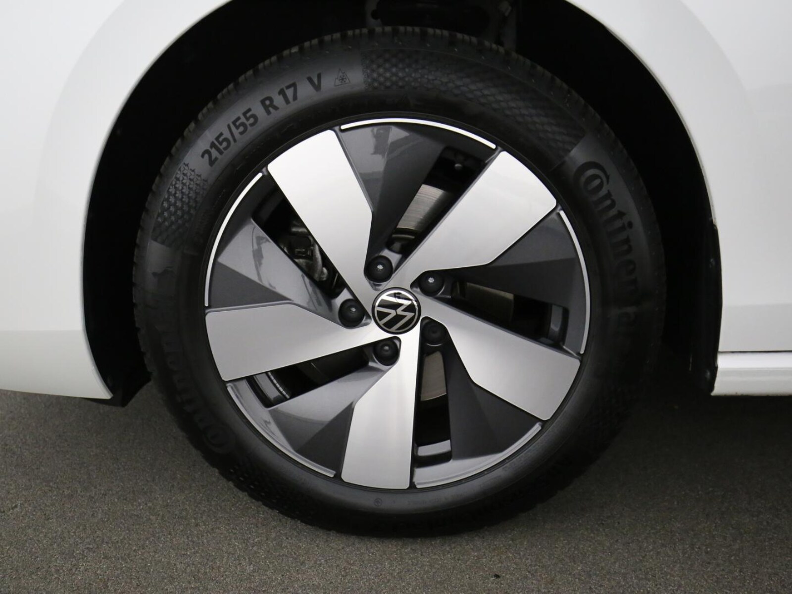 Volkswagen Passat – Bild 30