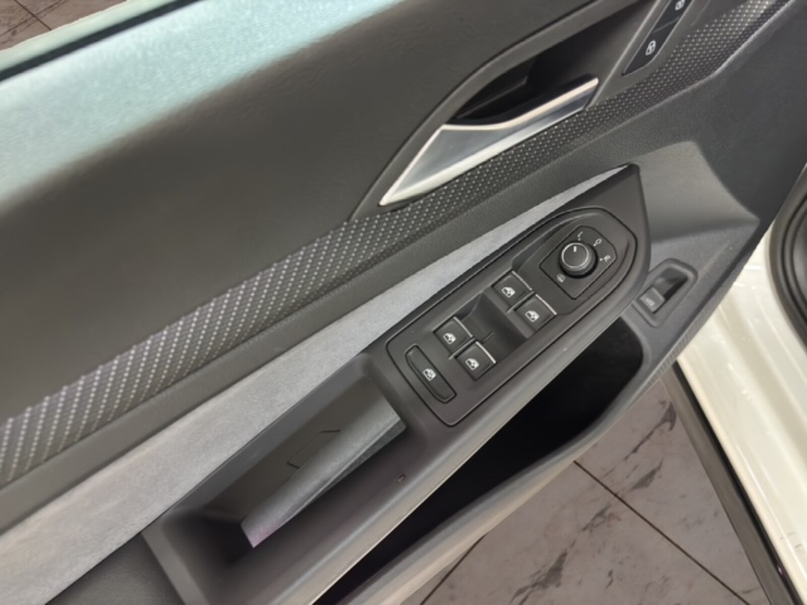 Volkswagen Golf Variant – Bild 12