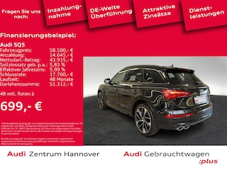 zweites Vorschaubild
