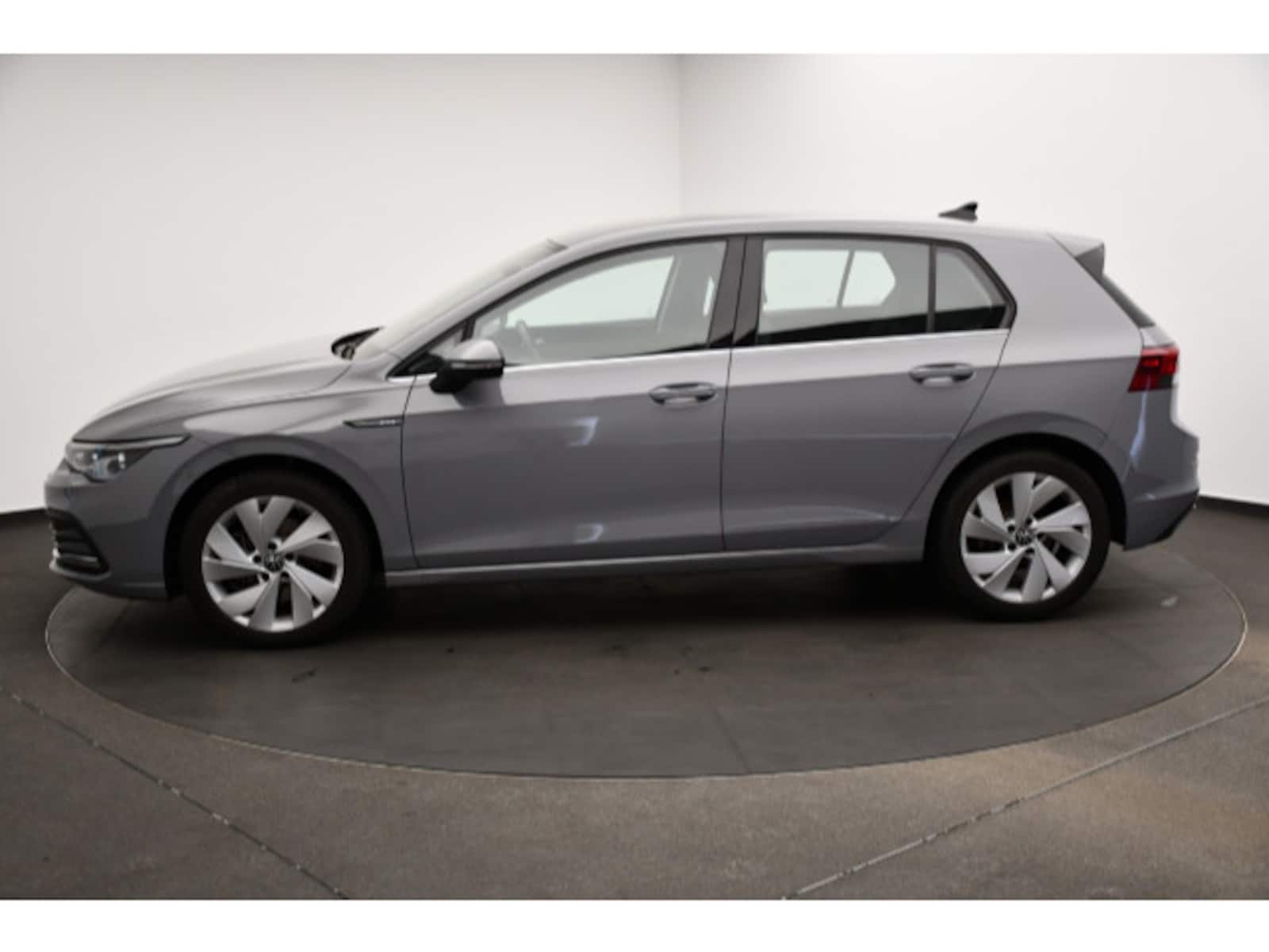 Volkswagen Golf – Bild 15