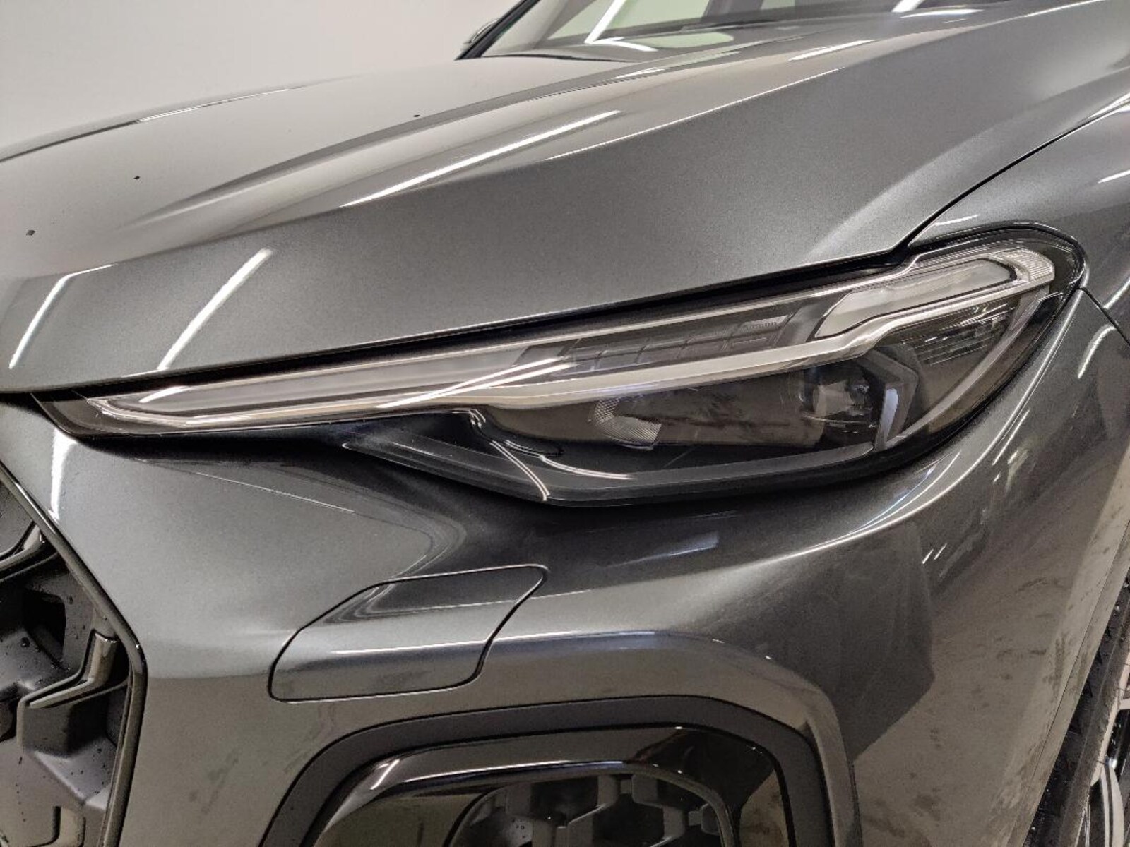 Audi Q5 – Bild 7