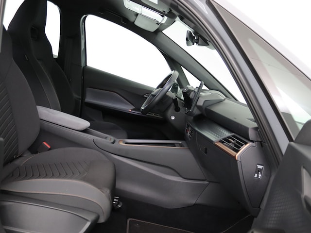 Bild des Autos 8
