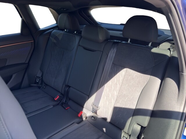 Bild des Autos 14