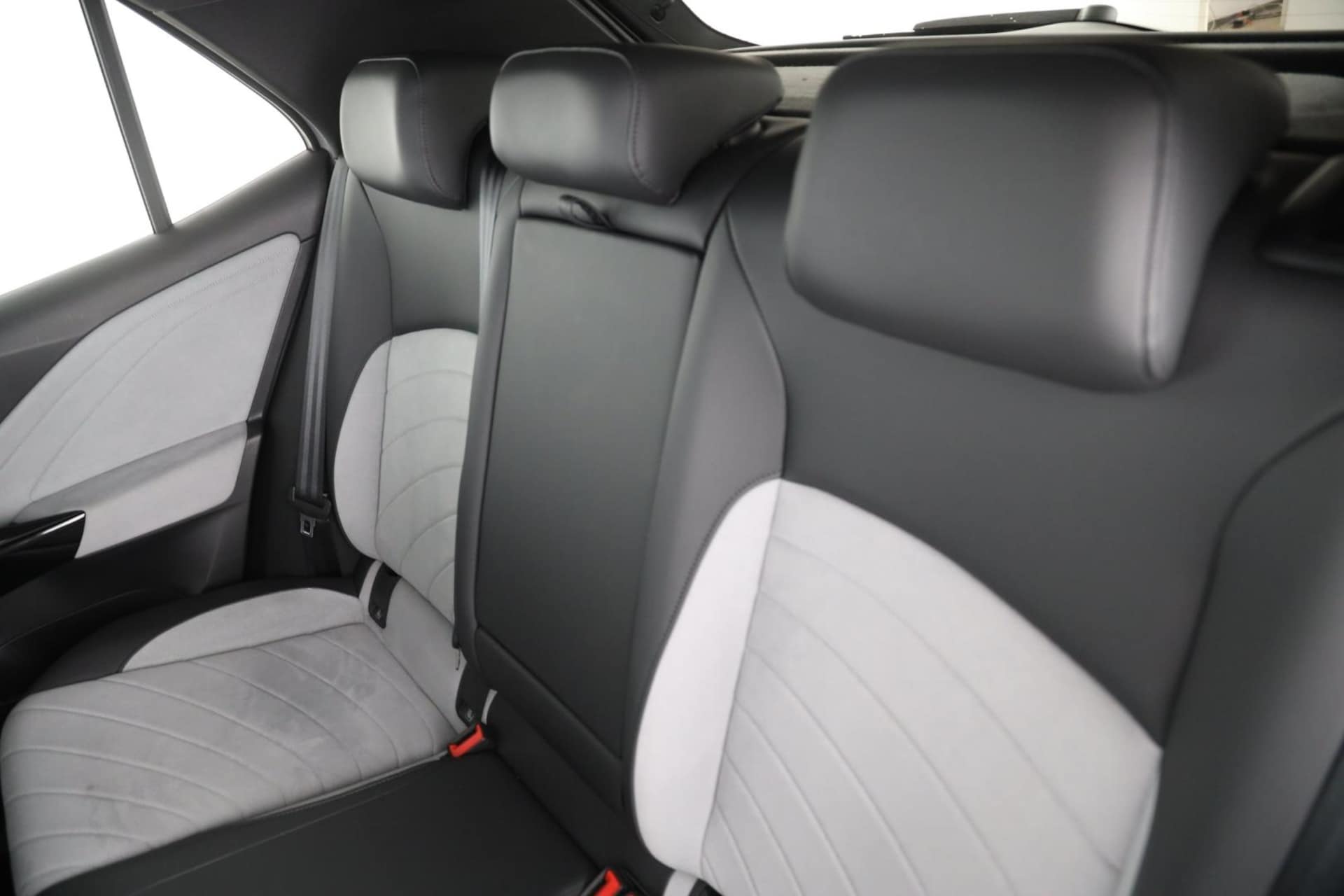 Volkswagen ID.3 MOVE Pro