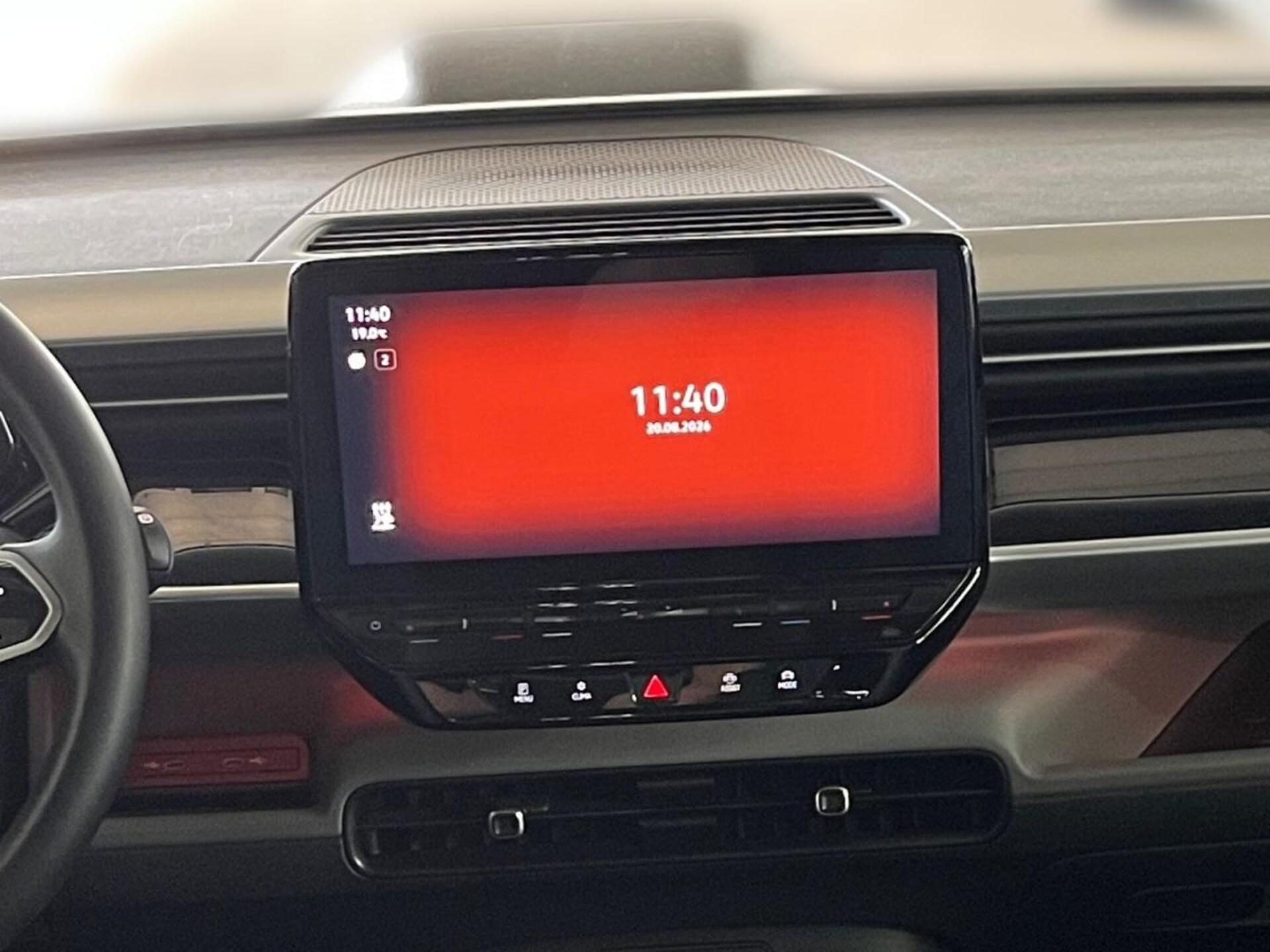 Volkswagen ID. Buzz Pro