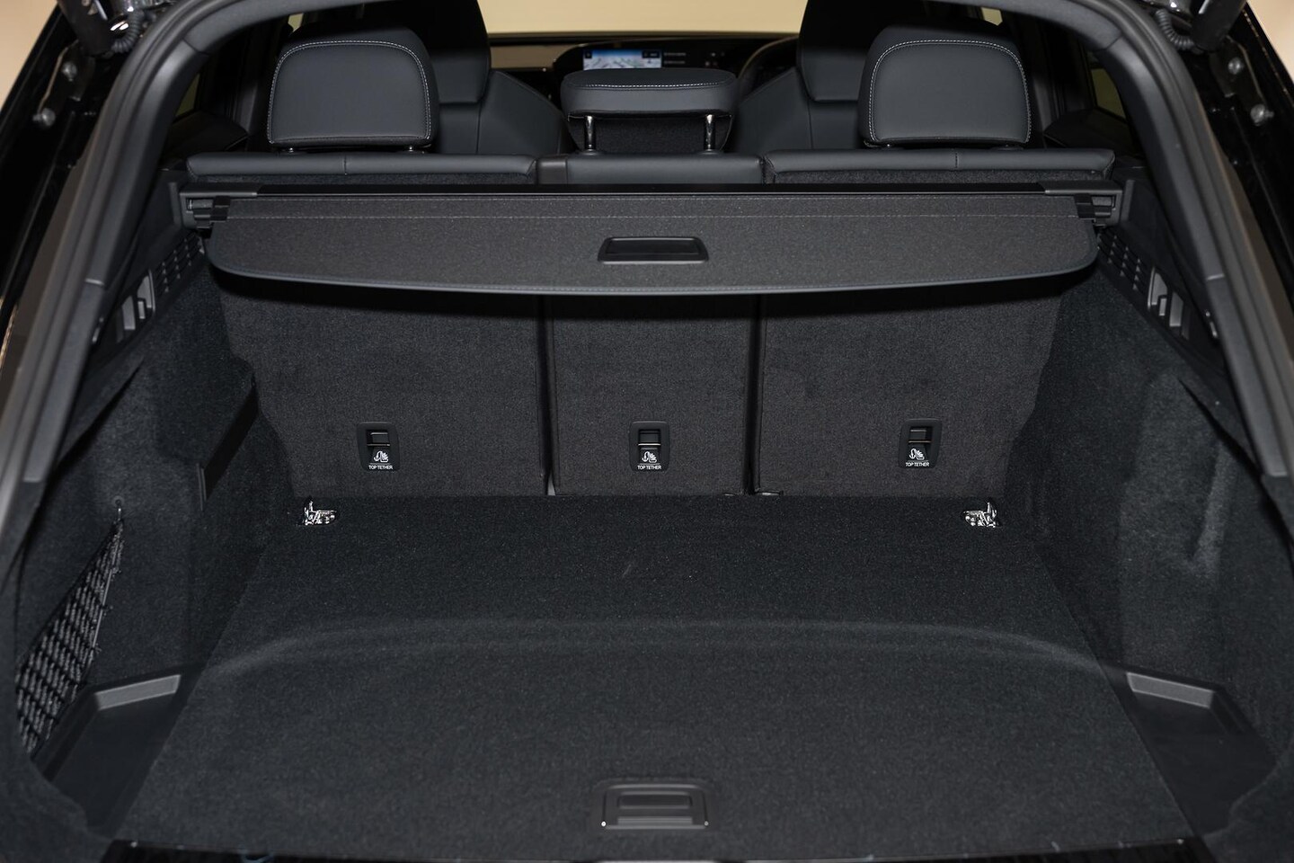 Image about Audi SQ5 SUV TFSI 270 kW edition one