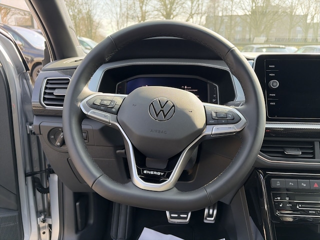 Bild des Autos 10